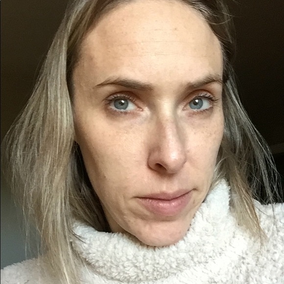 Meet your Posher, Tawney - Picture 1 of 1